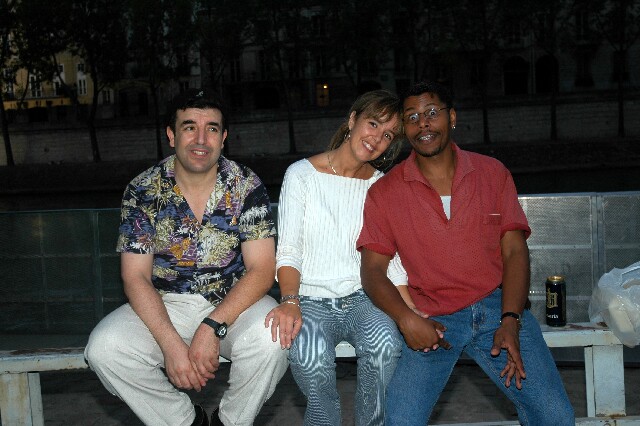 min 2005 08 15 Paris plage 212